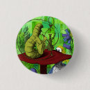 Recherche de alice au pays des merveilles badges Pour tous