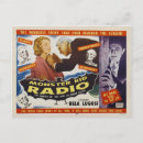 Recherche de vampire cartes postales Monstre