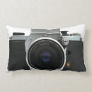 Recherche de outils photographie Photographe