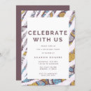 Recherche de retraite invitations Fête