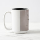 Recherche de guerrier tasses Inspiration