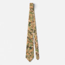 Recherche de camo cravates Motif