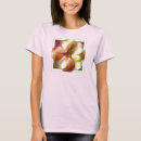 Recherche de carrée tshirts Élégant