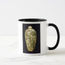Recherche de vase chinois tasses Navire