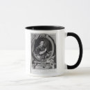 Recherche de xiv tasses Église