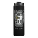 Recherche de cubes tasses Pour lui