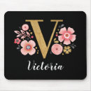Recherche de vert et noir tapis souris Féminin