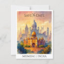 Recherche de india invitations Pour eux
