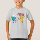Recherche de poing de bro Finn the human