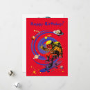 Recherche de vortex vœux cartes Espace