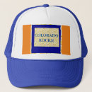 Recherche de montagnes casquettes Denseur