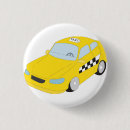 Recherche de taxi badges Jaune