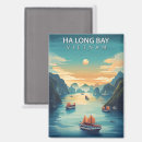 Recherche de long refrigérateur magnets Illustration
