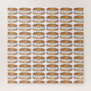 Recherche de chocolat puzzles Cookie