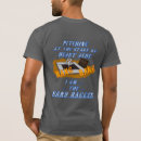 Recherche de fer à cheval tshirts Sports