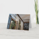 Recherche de offre vœux cartes Café