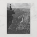 Recherche de missions cartes postales Pour elle