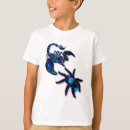 Recherche de arachnide tshirts Tarentule