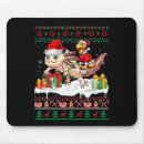 Recherche de brillant tapis souris Vacances