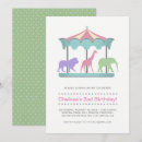 Recherche de carrousel Anniversaire de carrousel