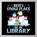 Recherche de christmas reindeer art Xmas