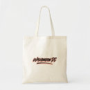 Recherche de style urbain sacs Tendance