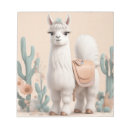 Recherche de travel blocsnotes Animal