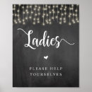 Recherche de corde impressions sur toile Pour tous