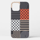 Recherche de brochure iphone coques Motif