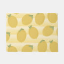 Recherche de biologie de sol Ferme