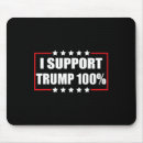 Recherche de patriotic tapis souris Tromper