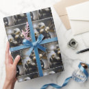 Recherche de emballage de moto papier cadeau Pour tous