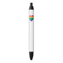 Recherche de lesbienne bureau fournitures Bisexuel