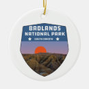 Recherche de le parc du sud ornements Camping