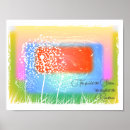 Recherche de moderne lumineux art Boho