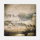 Recherche de lascaux magnets La france