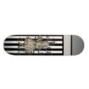 Recherche de histoire skateboards Cru