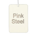 Recherche de poison voiture accessoires Rose