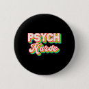 Recherche de psychiatrie badges Soins