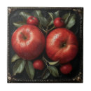 Recherche de décoratif carreaux Classique