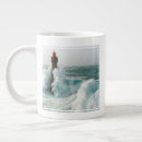 Recherche de bretonne tasses Phare