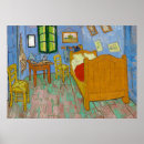 Recherche de bedroom posters Pour elle