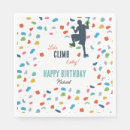 Recherche de escalade serviettes Mignon