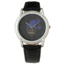 Recherche de elfes montres Trolls