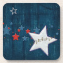Recherche de americana dessous de verres 4 juillet