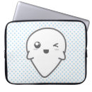 Recherche de halloween heureux macbook housses Sourire