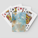Recherche de résumé jeux de cartes Contemporain