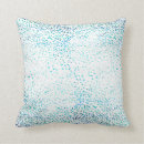 Recherche de ombre de bleu maison deco Aqua