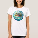 Recherche de maldives vêtements Île