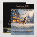 Recherche de entreprises 14x19 invitations Fête
